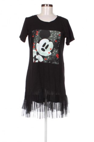 Φόρεμα Unbranded, Μέγεθος M, Χρώμα Μαύρο, Τιμή 16,37 €