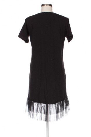 Φόρεμα Unbranded, Μέγεθος M, Χρώμα Μαύρο, Τιμή 16,37 €