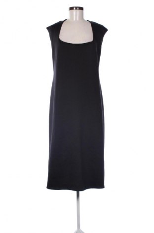 Sukienka Unbranded, Rozmiar XL, Kolor Czarny, Cena 66,39 zł