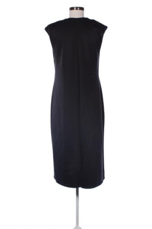 Sukienka Unbranded, Rozmiar XL, Kolor Czarny, Cena 66,39 zł