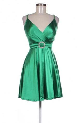 Kleid Unbranded, Größe M, Farbe Mehrfarbig, Preis 29,67 €