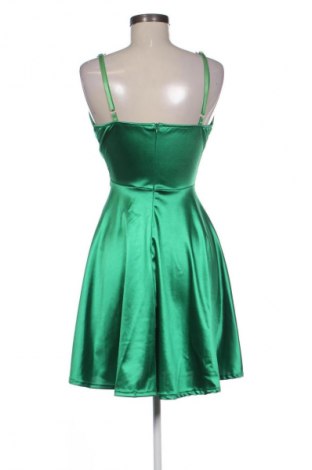 Kleid Unbranded, Größe M, Farbe Mehrfarbig, Preis 29,67 €