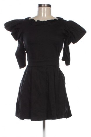 Šaty  Unbranded, Velikost S, Barva Černá, Cena  249,00 Kč