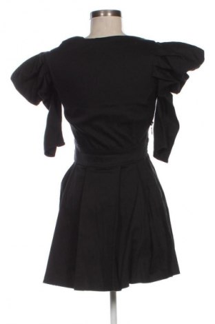 Šaty  Unbranded, Velikost S, Barva Černá, Cena  249,00 Kč