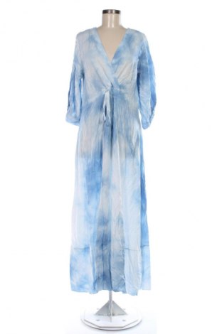 Rochie Unbranded, Mărime L, Culoare Multicolor, Preț 76,00 Lei