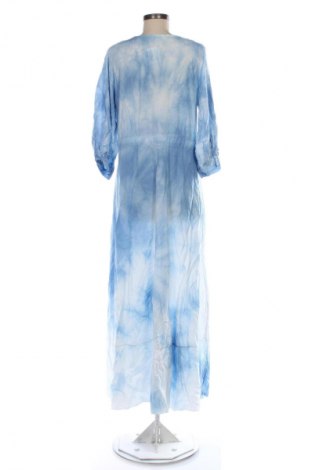 Rochie Unbranded, Mărime L, Culoare Multicolor, Preț 76,00 Lei