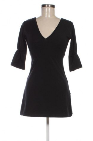Kleid Unbranded, Größe S, Farbe Schwarz, Preis 9,99 €