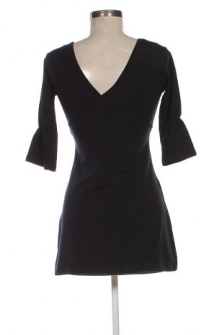 Kleid Unbranded, Größe S, Farbe Schwarz, Preis 9,99 €