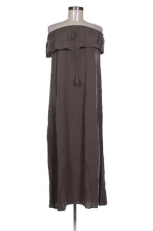 Rochie Unbranded, Mărime L, Culoare Verde, Preț 76,32 Lei