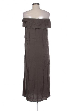 Rochie Unbranded, Mărime L, Culoare Verde, Preț 76,32 Lei