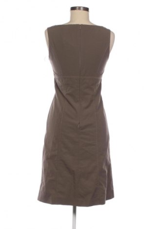 Rochie Unbranded, Mărime M, Culoare Maro, Preț 76,00 Lei