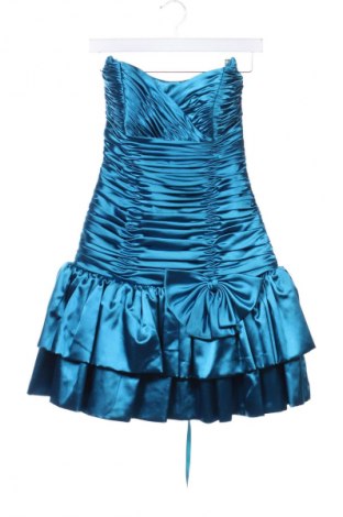 Rochie Unbranded, Mărime S, Culoare Multicolor, Preț 152,63 Lei