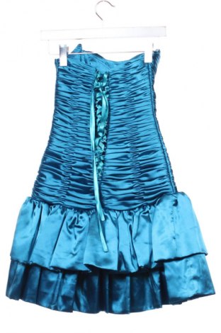 Rochie Unbranded, Mărime S, Culoare Multicolor, Preț 152,63 Lei