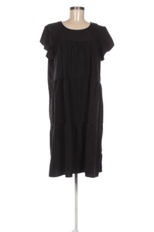 Rochie Unbranded, Mărime XL, Culoare Negru, Preț 76,32 Lei