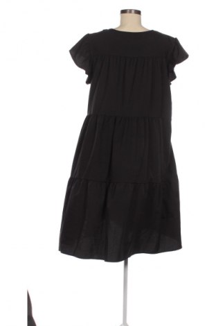 Rochie Unbranded, Mărime XL, Culoare Negru, Preț 76,32 Lei