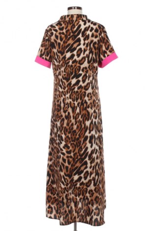 Šaty  Unbranded, Veľkosť XL, Farba Viacfarebná, Cena  24,55 €