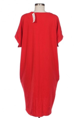 Sukienka Unbranded, Rozmiar XL, Kolor Kolorowy, Cena 84,99 zł