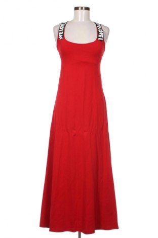 Rochie Unbranded, Mărime L, Culoare Roșu, Preț 76,32 Lei