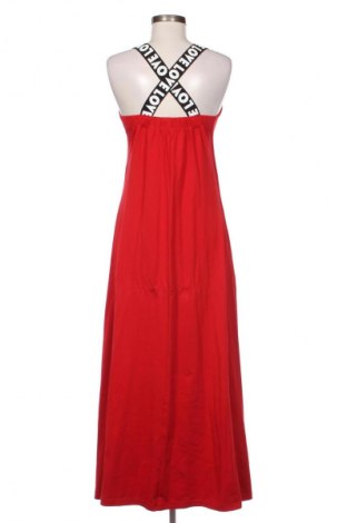 Rochie Unbranded, Mărime L, Culoare Roșu, Preț 76,32 Lei