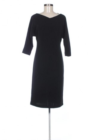 Kleid Unbranded, Größe M, Farbe Schwarz, Preis 14,77 €