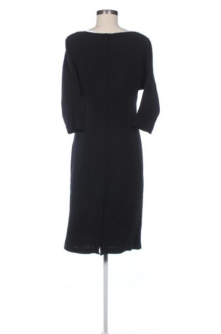 Kleid Unbranded, Größe M, Farbe Schwarz, Preis 14,77 €