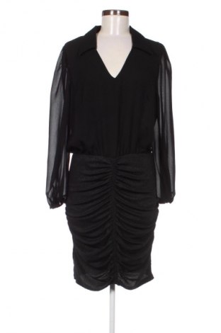 Šaty  Unbranded, Velikost XL, Barva Černá, Cena  249,00 Kč
