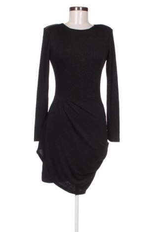 Šaty  Unbranded, Velikost M, Barva Černá, Cena  249,00 Kč