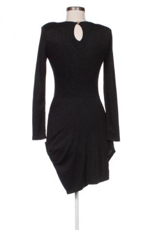 Šaty  Unbranded, Velikost M, Barva Černá, Cena  249,00 Kč