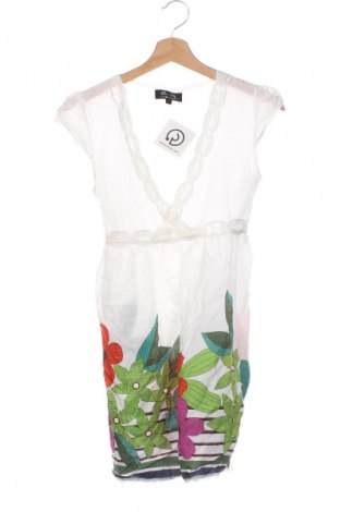 Šaty  Unbranded, Veľkosť M, Farba Viacfarebná, Cena  11,95 €