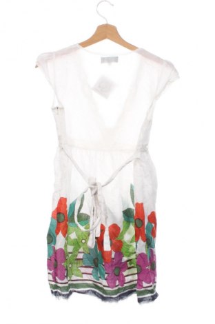 Šaty  Unbranded, Veľkosť M, Farba Viacfarebná, Cena  11,95 €