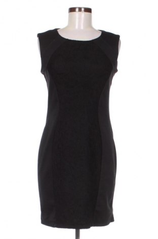 Rochie Unbranded, Mărime M, Culoare Negru, Preț 76,32 Lei