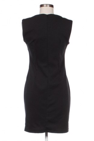 Rochie Unbranded, Mărime M, Culoare Negru, Preț 76,32 Lei