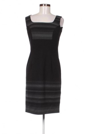 Rochie Unbranded, Mărime XL, Culoare Negru, Preț 76,32 Lei