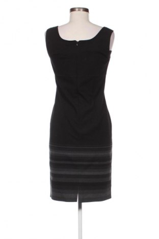 Rochie Unbranded, Mărime XL, Culoare Negru, Preț 76,32 Lei