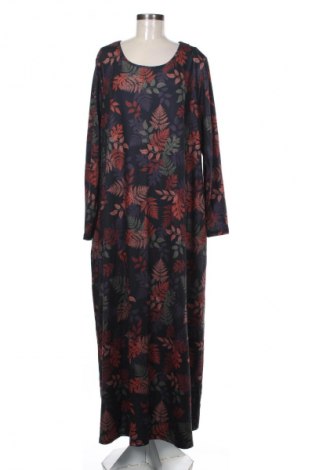 Šaty  Unbranded, Velikost XXL, Barva Vícebarevné, Cena  249,00 Kč