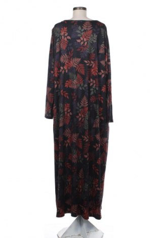 Šaty  Unbranded, Velikost XXL, Barva Vícebarevné, Cena  249,00 Kč