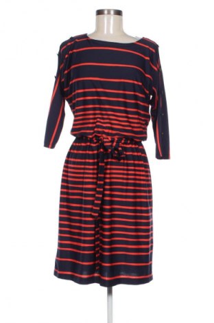 Рокля Unbranded, Размер M, Цвят Многоцветен, Цена 18,99 лв.