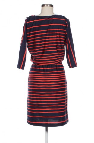 Рокля Unbranded, Размер M, Цвят Многоцветен, Цена 18,99 лв.