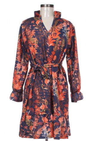 Ruha Unbranded, Méret M, Szín Sokszínű, Ár 3 929 Ft