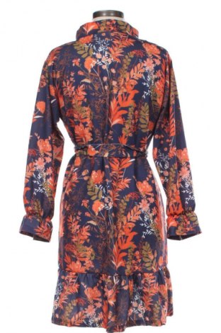 Ruha Unbranded, Méret M, Szín Sokszínű, Ár 3 929 Ft