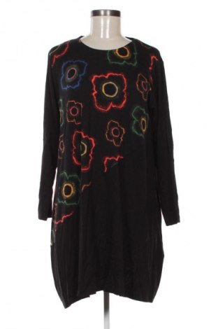 Rochie Unbranded, Mărime L, Culoare Multicolor, Preț 121,05 Lei