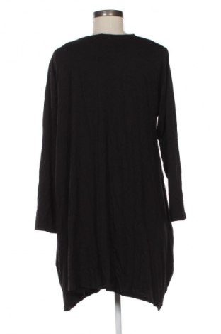 Rochie Unbranded, Mărime L, Culoare Multicolor, Preț 121,05 Lei