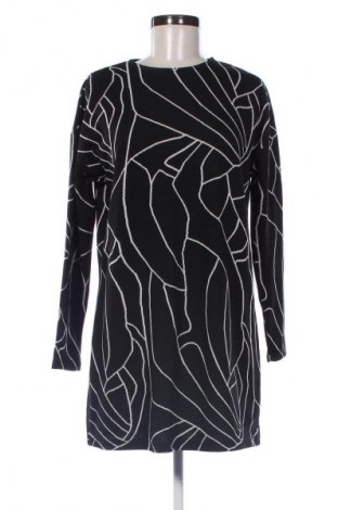 Šaty  Unbranded, Veľkosť M, Farba Viacfarebná, Cena  17,32 €