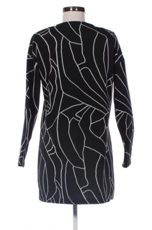 Šaty  Unbranded, Veľkosť M, Farba Viacfarebná, Cena  17,32 €