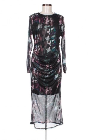 Kleid Unbranded, Größe L, Farbe Mehrfarbig, Preis € 22,99