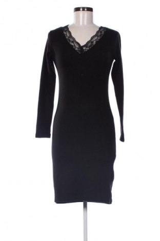 Rochie Unbranded, Mărime S, Culoare Negru, Preț 50,99 Lei