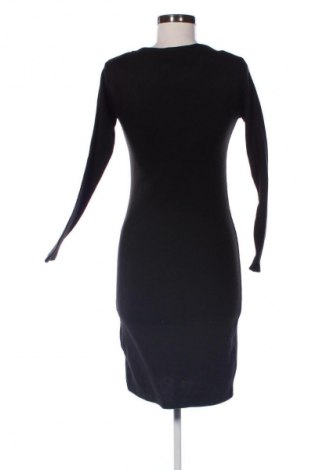 Rochie Unbranded, Mărime S, Culoare Negru, Preț 50,99 Lei