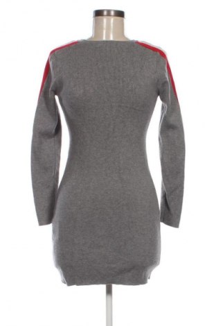 Rochie Unbranded, Mărime XS, Culoare Gri, Preț 55,42 Lei