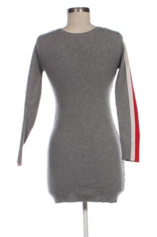 Rochie Unbranded, Mărime XS, Culoare Gri, Preț 55,42 Lei