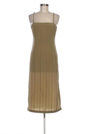 Sukienka Unbranded, Rozmiar S, Kolor Zielony, Cena 66,67 zł